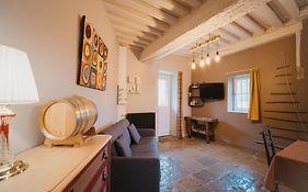 By les Climats - Au coeur du Vignoble - Fixey